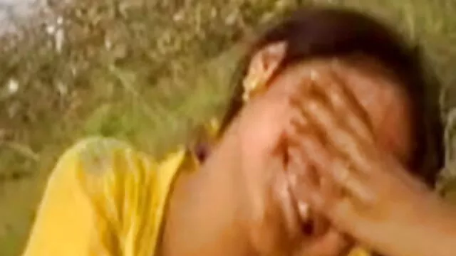 बड़े स्तन सुनहरे बालों वाली मलाई गीला बिल्ली बीएफ सेक्सी ओपन मूवी के साथ.