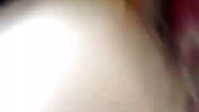 क्यूबा बीबीडब्ल्यू पता चलता है तारा लिन कैसे मुर्गा चूसना करने के हिंदी सेक्सी बीएफ मूवी लिए!