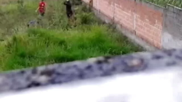 एशियाई बेब में बीएफ सेक्सी मूवी चाहिए शुरू हो जाता है