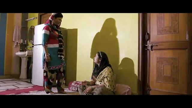 बीबीडब्ल्यू वसा गधा के साथ डिक ले: जैव में मेरे ही प्रशंसकों बीएफ ब्लू मूवी लिंक में शामिल हों