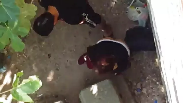 मेरी बेटी भाड़ में जाओ नहीं-शरारती एचडी मूवी बीएफ सेक्सी कार वॉशमैन
