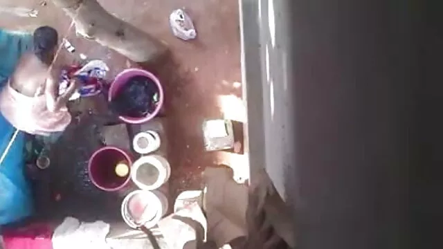 मेरे गंदे शौक-टैटू सेक्सी मूवी बीएफ वीडियो बेब बाथटब में