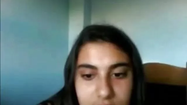 18VRcom पीओवी सेक्सी बीएफ फिल्म मूवी तिकड़ी के साथ