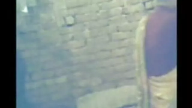 - सेक्सी नौकरानी संगठन बीएफ सेक्सी एचडी मूवी हस्तमैथुन