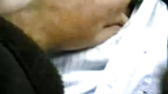 सुडौल, एशियाई, कैम पर एचडी बीएफ मूवी सेक्सी पूरा देखने का तरीका