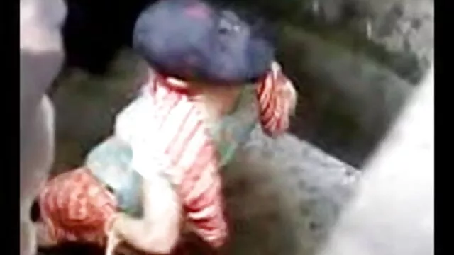 चरण माँ से पता चलता है उसकी सौतेली कन्या प्रेमी कैसे खाने के लिए बिल्ली बीएफ सेक्सी पिक्चर हिंदी मूवी