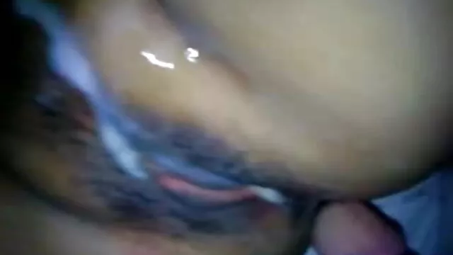 Busty लड़की एचडी मूवी बीएफ सेक्सी के साथ बड़े स्तन lapdances