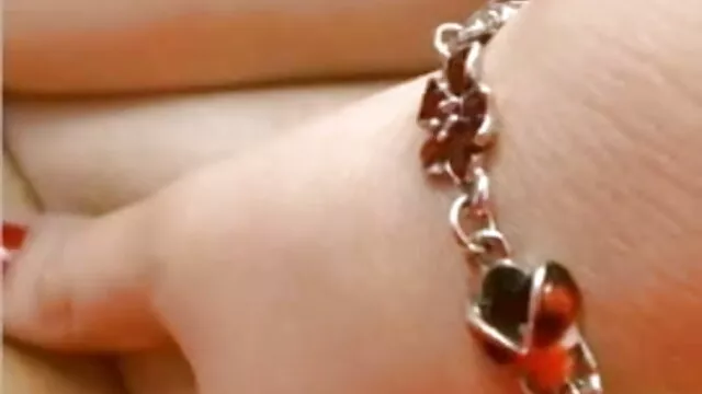 जंगली और गीला गुदा सेक्स हिंदी में सेक्सी मूवी बीएफ