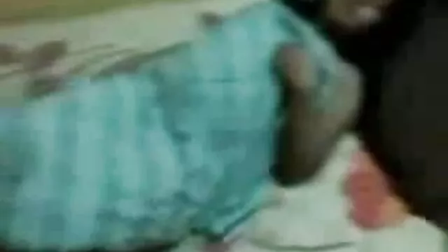आभासी बीएफ सेक्सी हिंदी मूवी निषेध-दो गर्म समलैंगिक बहनों एक दूसरे को बकवास