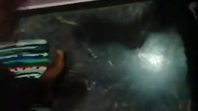 सींग का हिंदी सेक्सी मूवी बीएफ बहन चोदन