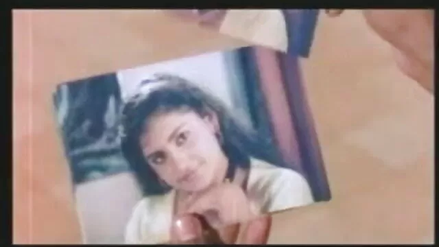 गर्म चरण माँ घर के कामकाज के लिए विदेशी मुद्रा में मेरे मुर्गा चूसा सेक्सी बीएफ मूवी