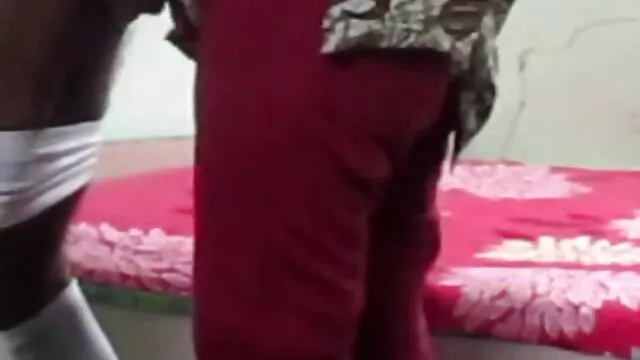 Skanks सेक्सी बीएफ वीडियो में फुल मूवी वंडरलैंड में