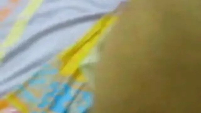खाल उधेड़नेवाला अनुभव-बेलगाम नीले रंग की पट्टी बीएफ सेक्सी पिक्चर हिंदी मूवी नीचे और गड़बड़ हो, बड़ा डिक