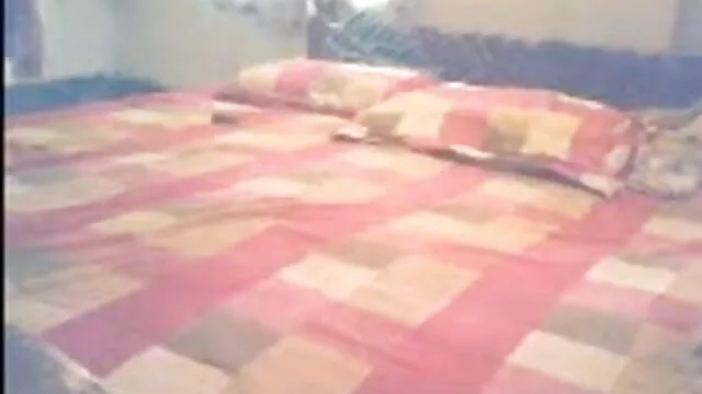 एक हिंदी मूवी सेक्सी बीएफ भयानक बेहतर कमबख्त सह शो