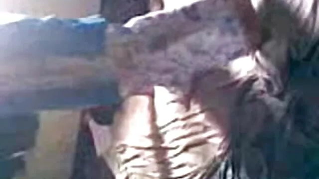गर्म Dildo के सेक्सी बीएफ मूवी साथ