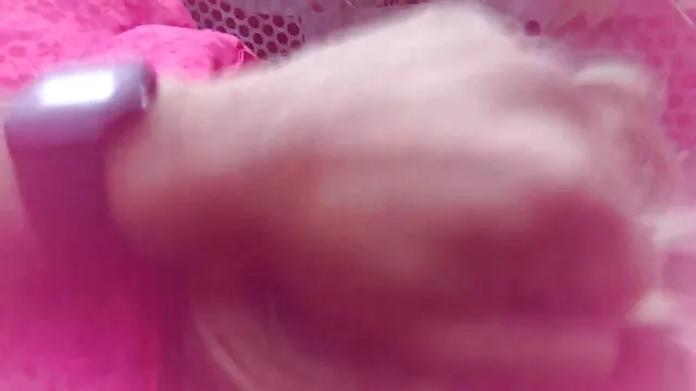 ब्लैक 4. काले के साथ छेड़खानी करने सेक्सी मूवी बीएफ वीडियो के लिए इंतजार नहीं कर सकता