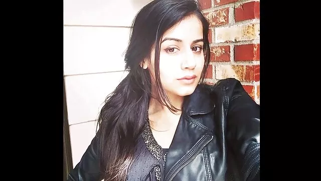 वहशी लड़की यह गधा में लेता है सेक्सी मूवी बीएफ