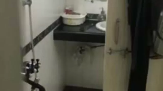 मैं उसे पागल ड्राइव! अद्भुत बीएफ मूवी सेक्सी हिंदी handjob