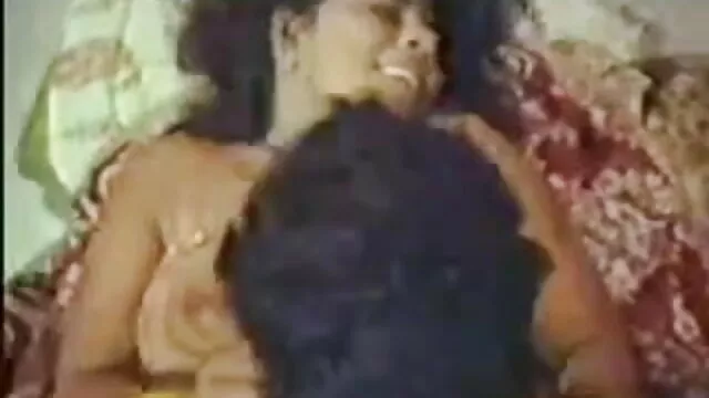 पार्टनर बदलने वाले पार्टी-बोतल सेक्सी बीएफ एचडी मूवी सेक्स खेल बारी