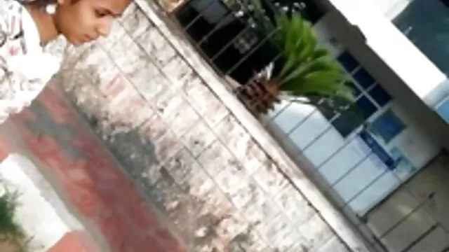 सुनहरे बाल वाली, हिजड़ा, चुदासी, गांडू सेक्सी बीएफ अंग्रेजी मूवी लड़का, पारलैंगिक