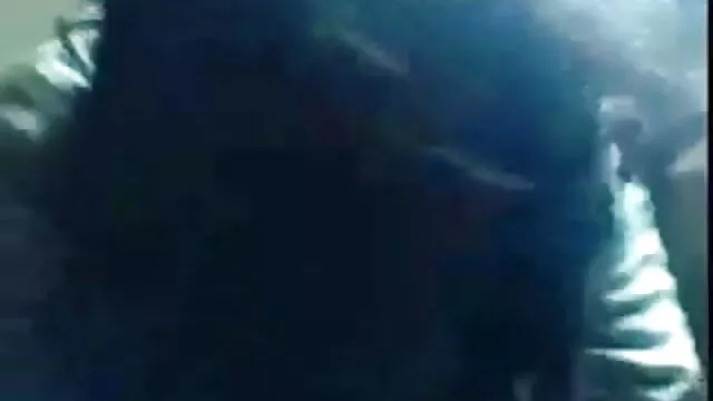 किशोर लैटिना उसे सेक्स सेक्सी बीएफ हिंदी मूवी के खिलौने