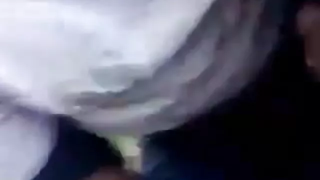 मेरी दूसरी के हिंदी मूवी सेक्सी बीएफ साथ ज़बरदस्त चेहरे सह