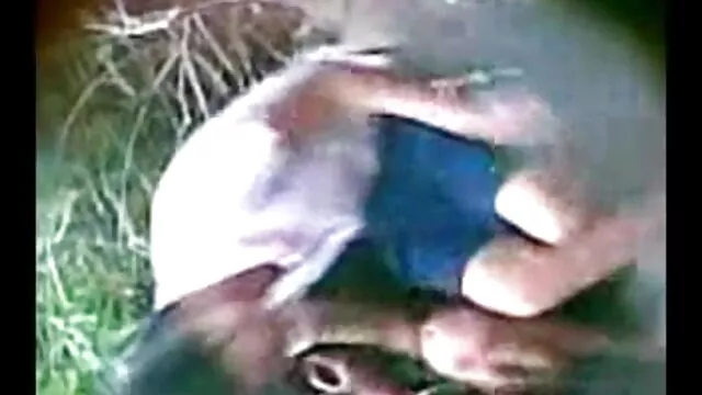 श्यामला तातियाना उसे बीएफ सेक्सी मूवी एचडी गधा अंकित किया