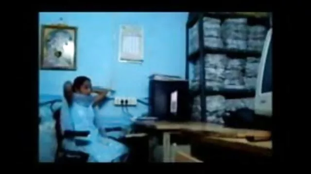 काले डिक के साथ सेक्सी श्यामला एक्स एक्स एक्स सेक्सी मूवी बीएफ गुदा