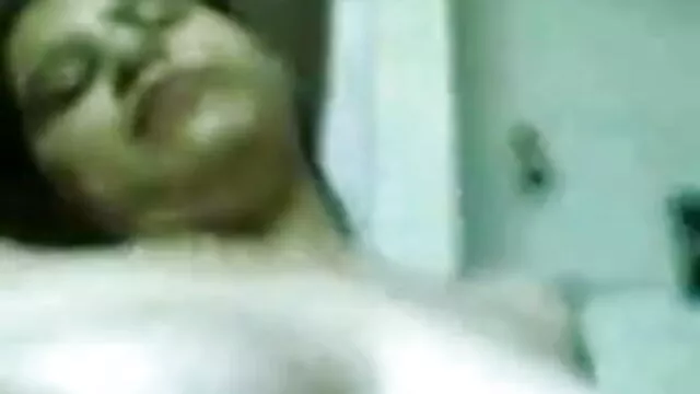 चमेली बैंकों बीएफ सेक्सी मूवी एचडी डिक की रानी