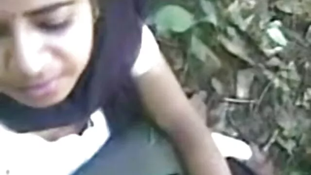 सुंदर उसे गर्भवती बिल्ली! बीएफ सेक्सी ओपन मूवी
