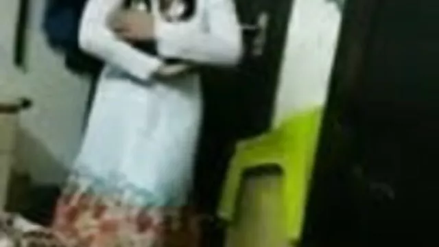 धूम्रपान हार्ले क्विन, Fucks बेकार है और Squirts बीएफ सेक्सी मूवी एचडी