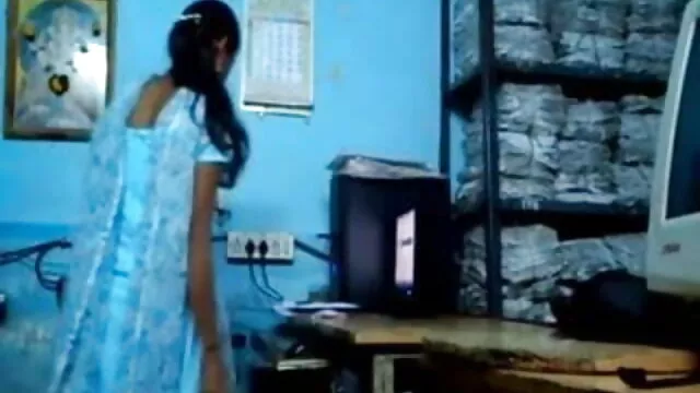- देखो गड़बड़ बीएफ सेक्सी मूवी द्वारा उसके माँ प्रेमी