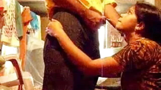त्वरित छूत बिना जबरदस्त चुदाई के साथ समाप्त होता सेक्सी बीएफ फिल्म मूवी है एक धार-कैथरीन