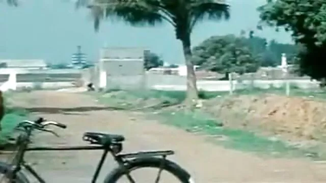 जैक ग्रीन अपने प्रेमी चार्ली कोल में अपने बड़े उपकरण को हिलाता एचडी मूवी बीएफ सेक्सी है