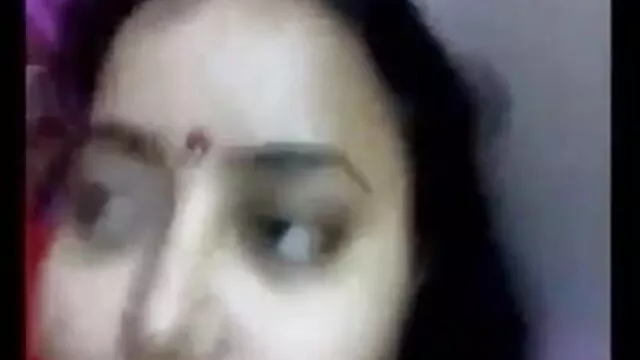 सीधे बिंदु पर बीएफ सेक्सी मूवी एचडी