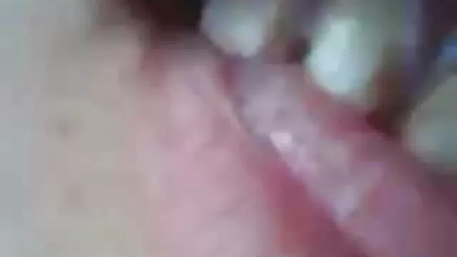 Strokies के साथ Farrah सेक्सी बीएफ सेक्सी मूवी एलेक्जेंड्रा