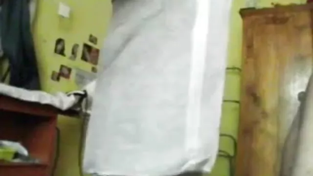 गंदा बीएफ सेक्सी एचडी मूवी कठपुतली-तंग किशोर बीबीसी संकलन 1 पर भाग लेते हैं