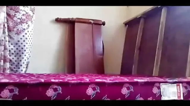 संचिका माँ हिंदी सेक्सी मूवी बीएफ के बीबीसी!