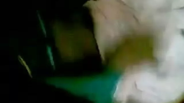 सेक्सी किशोर लड़की सेक्सी मूवी बीएफ वीडियो और मुर्गा लेता है!