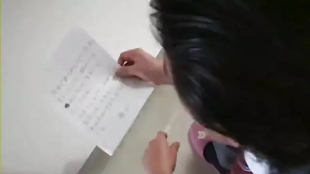 अफ्रीकी किशोर चुंबन और चाट बीएफ सेक्सी मूवी एचडी
