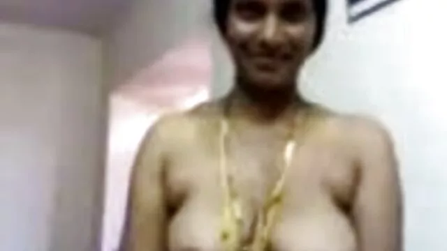 बड़ी लूट काली सेक्सी बीएफ मूवी लड़की सवारी मुर्गा प्यार करता है