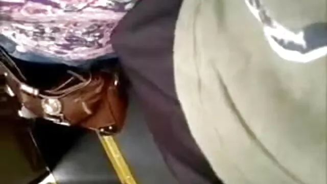 एशियाई बीएफ सेक्सी हिंदी मूवी बड़े स्तन शिक्षक