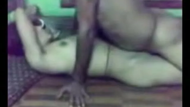सह के लिए गोरा बीएफ सेक्सी मूवी एचडी में चूसने