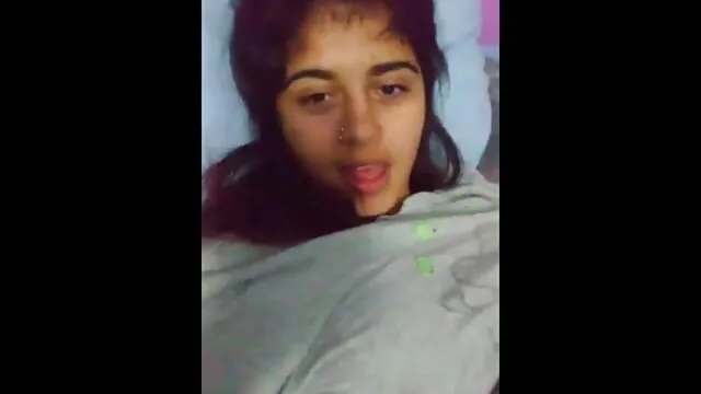 सपना - वह पुरुष लिंग बीएफ बीएफ सेक्सी मूवी मुखमैथुन संकलन भाग 4