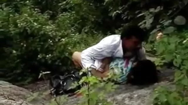 - 180 वी. आर. एचडी मूवी बीएफ सेक्सी
