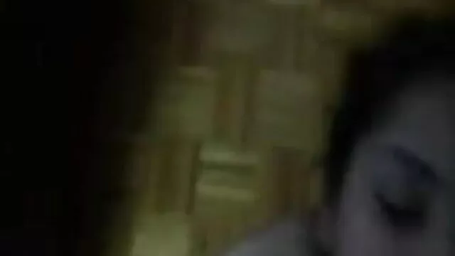 प्यारा जापानी बेकार बीएफ सेक्सी मूवी एचडी में है तीन लंड