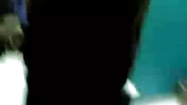 VIXEN_Elsa_Jeans_Hot_Lunch_Date सेक्सी बीएफ मूवी वीडियो