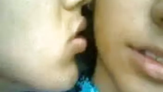 प्रीमियम-कैटी एचडी बीएफ मूवी सेक्सी
