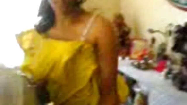 विक्टोरिया और गर्म कार्रवाई में बीएफ सेक्सी पिक्चर मूवी
