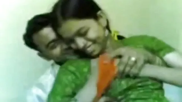 डबल बीएफ फिल्म सेक्सी मूवी होमवर्क #06 * पीसी गेमप्ले [एचडी]